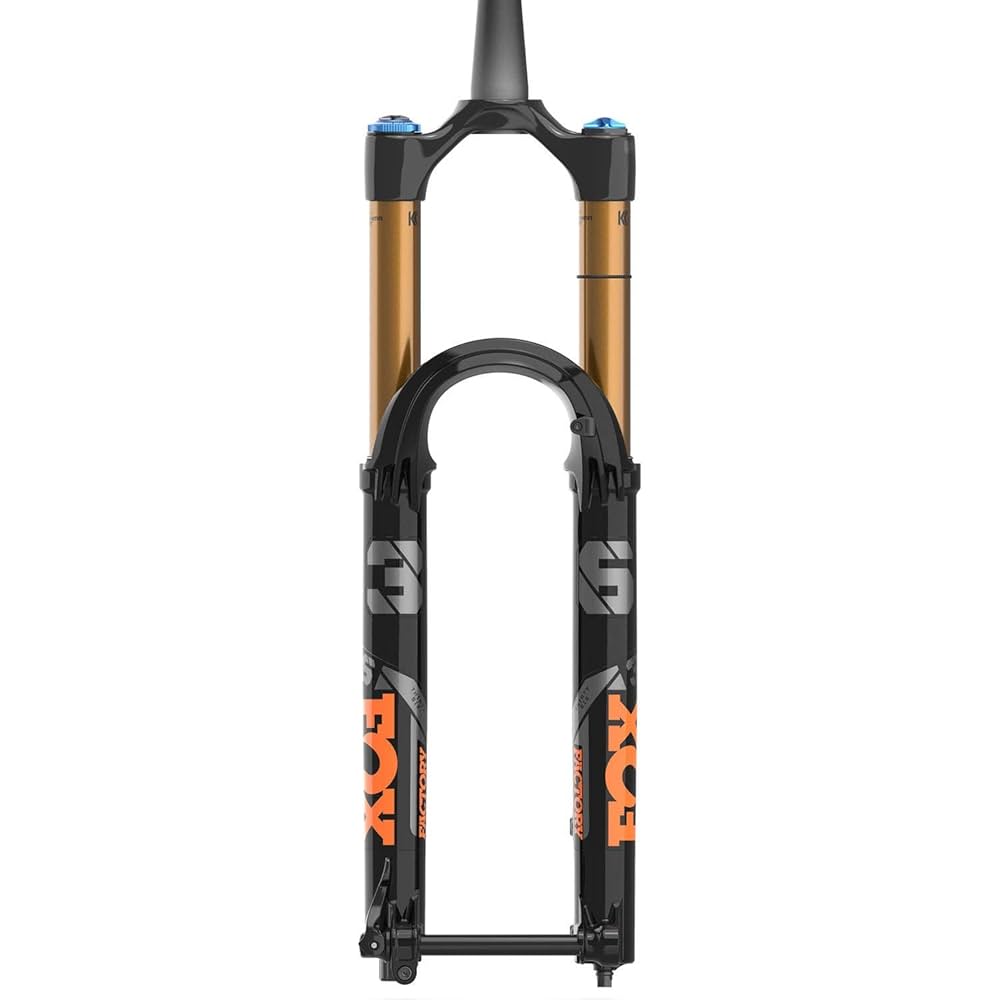 Amazon | FOX 36 K フロート SC 29インチ F-S 160mm 15QRx110mm